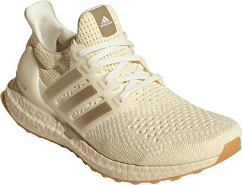Ultraboost Dna Is Adidas Ultra Boost True To Size Adidas Ultraboost DNA  Review (Mar 2026) 10Shoe