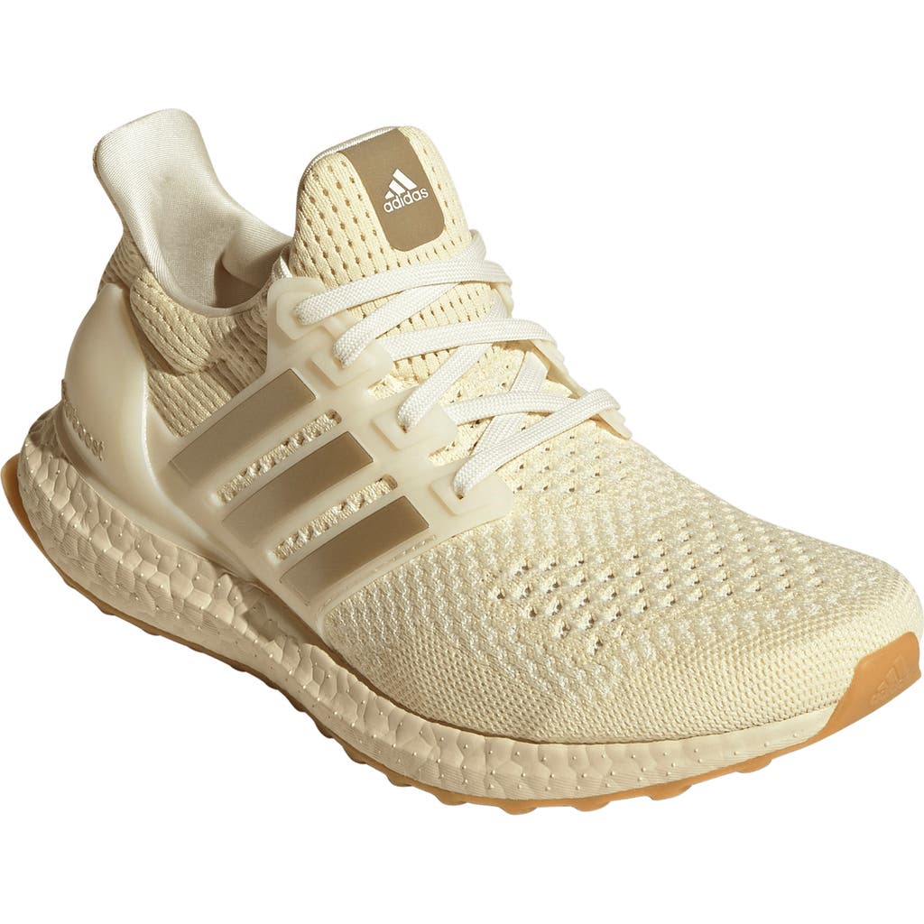 Adidas Originals Adidas Ultraboost 1.0 Dna Sneaker