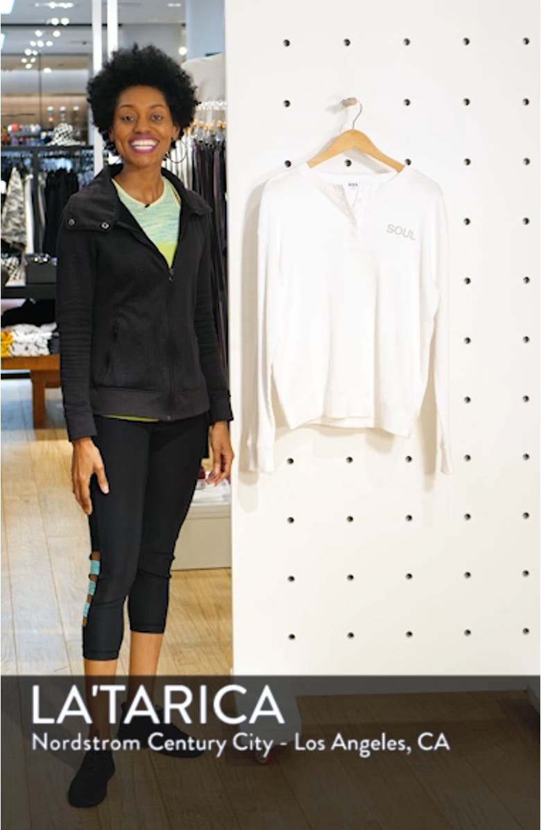 Thermal Shirt, sales video thumbnail