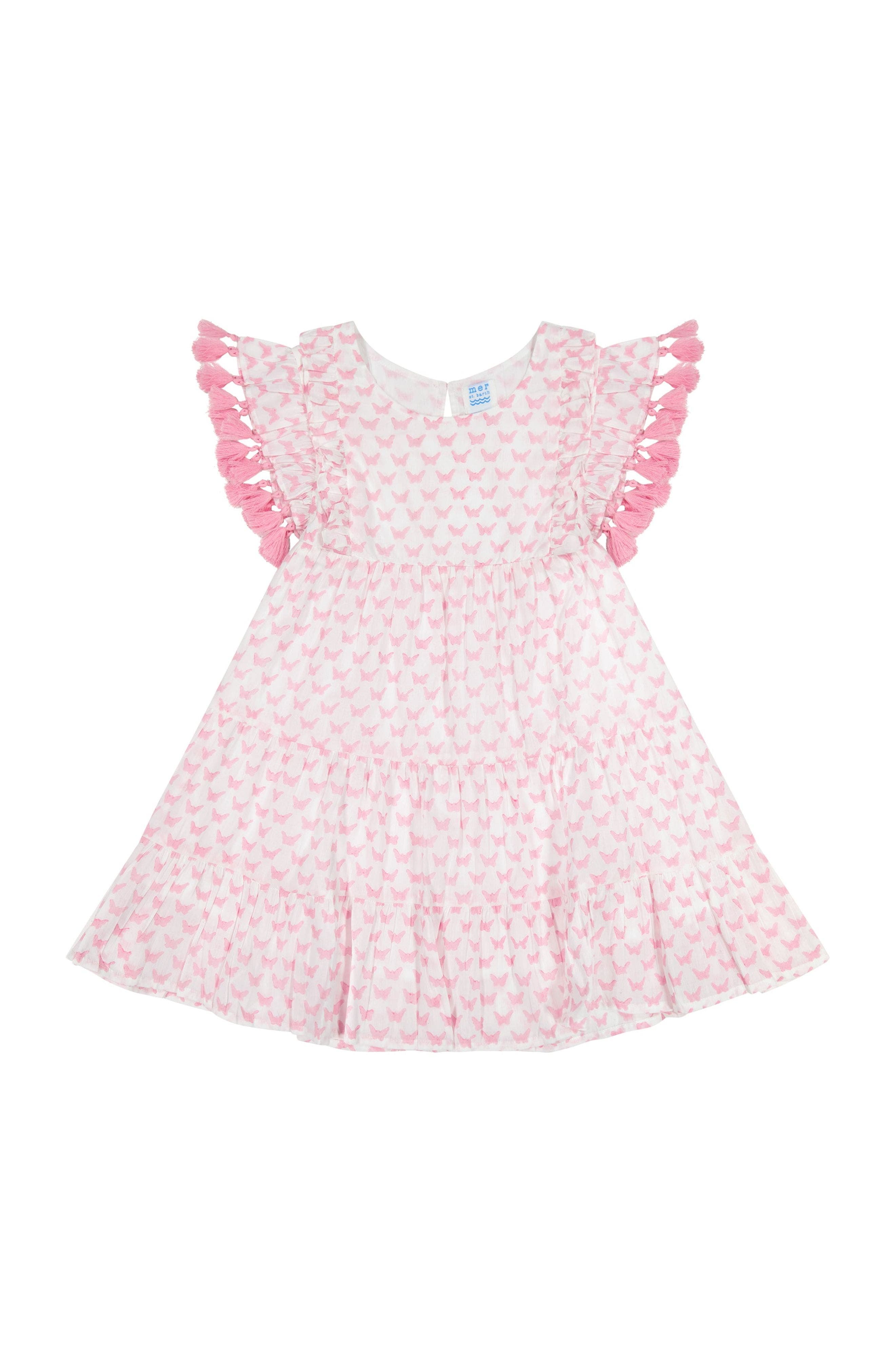 Light Pink