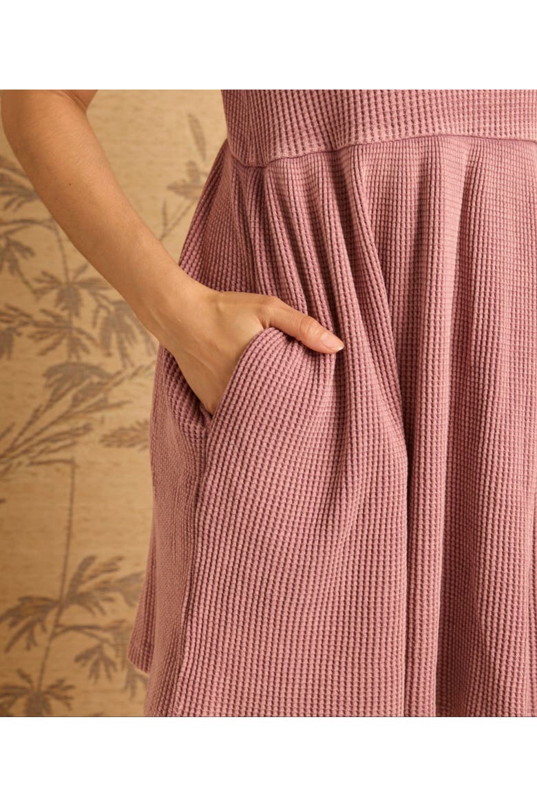 Ethel Dress, Alternate, color, Blossom