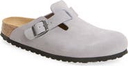 Birkenstock Boston Clog