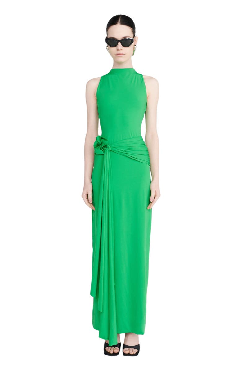 MAYGEL CORONEL Tirso bodydress, Main, color,