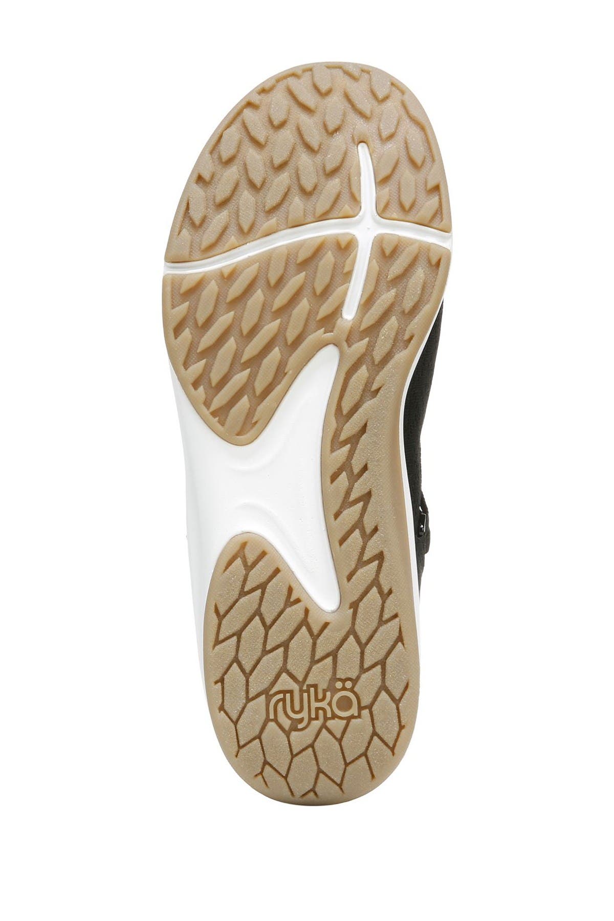 Rykä Katana Sneaker, Alternate, color, 