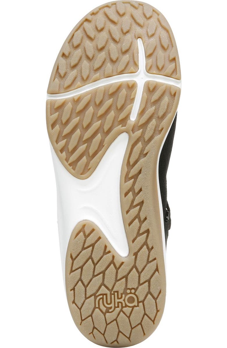 Rykä Katana Sneaker, Alternate, color,