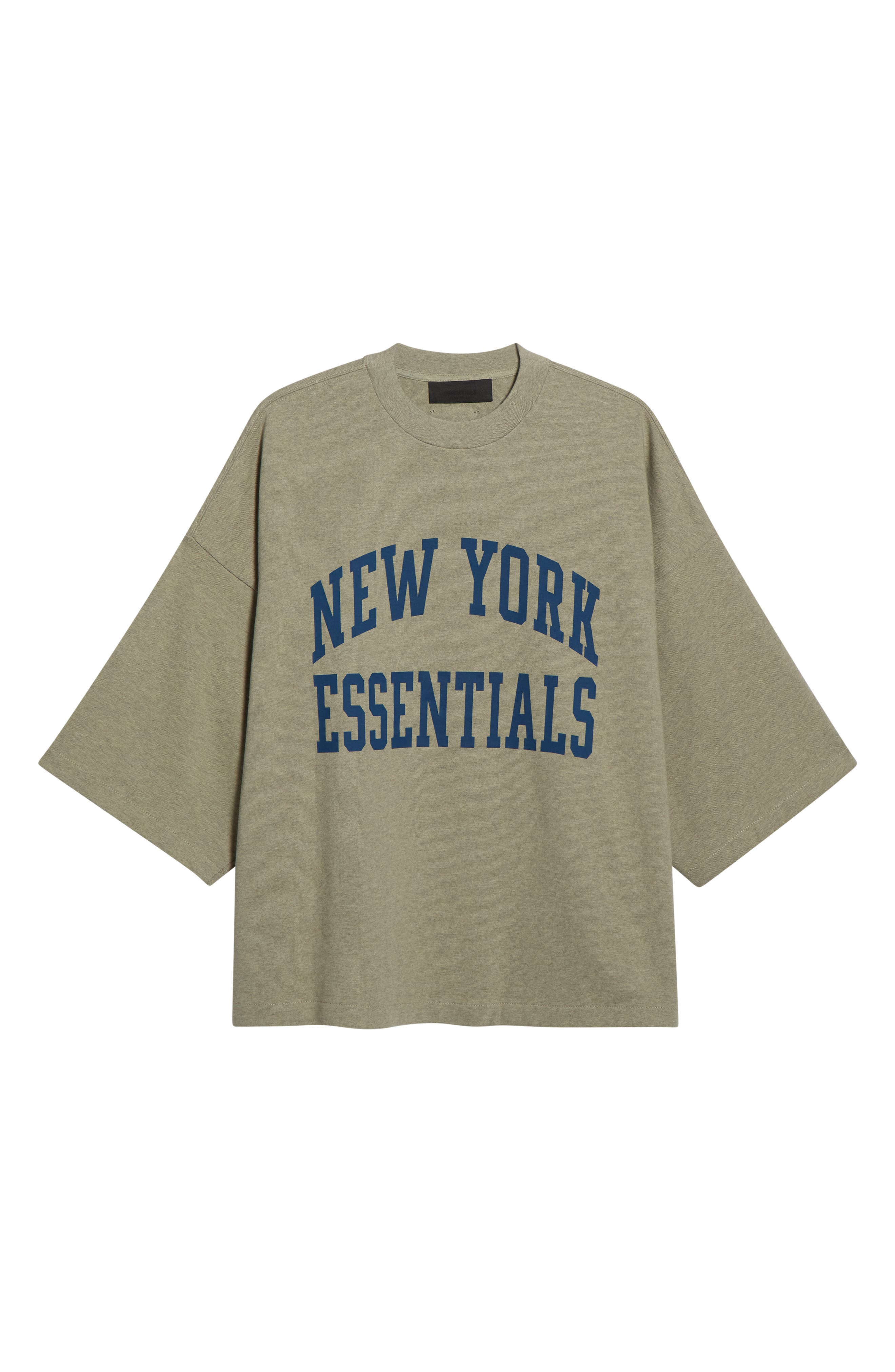 selected CONCRETE HEATHER