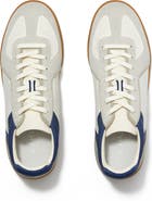 Rothy's The RS01 Sneaker