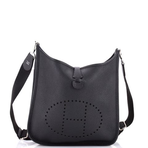 Evelyne Bag Gen III Clemence PM