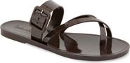 Splendid Sutton Jelly Sandal