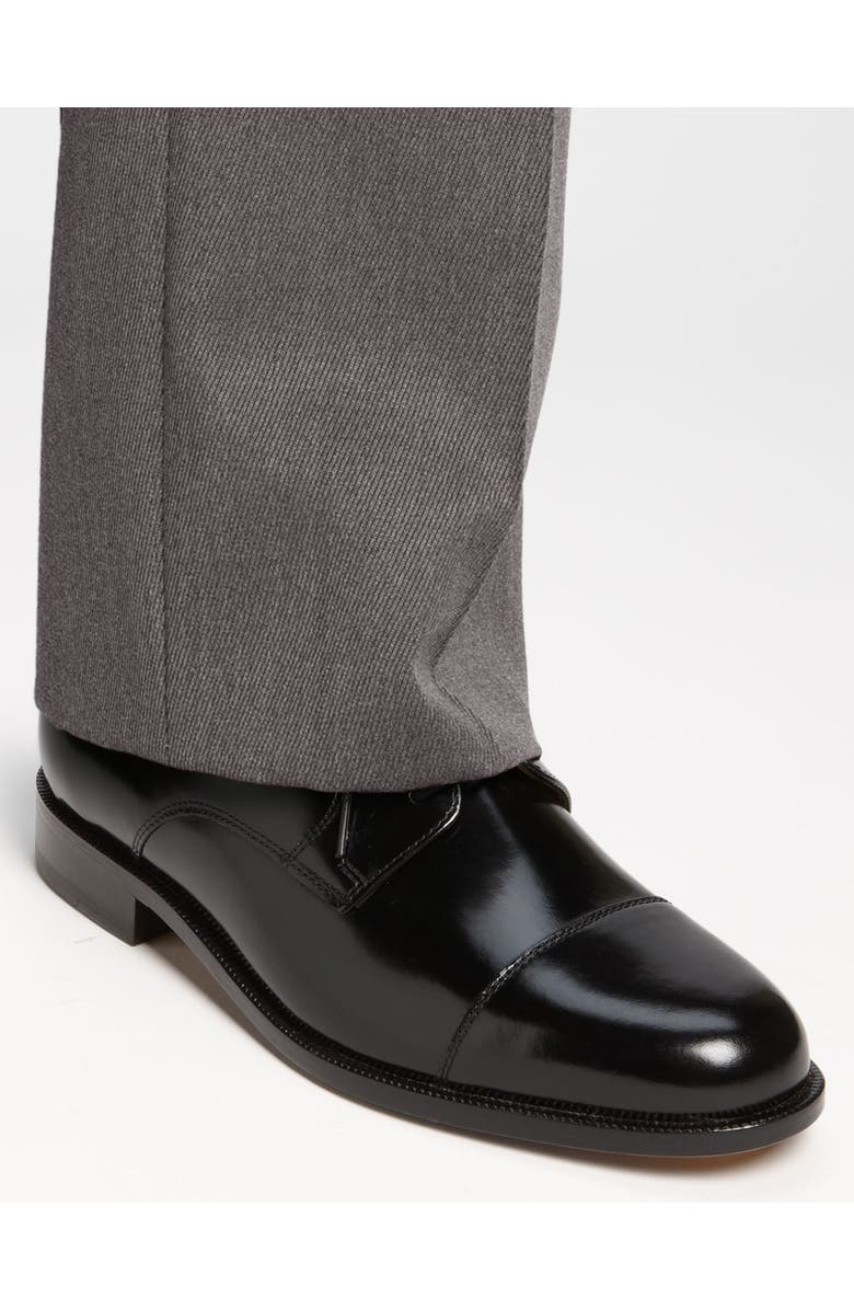 Cole Haan 'Air Carter' Oxford, Alternate, color,