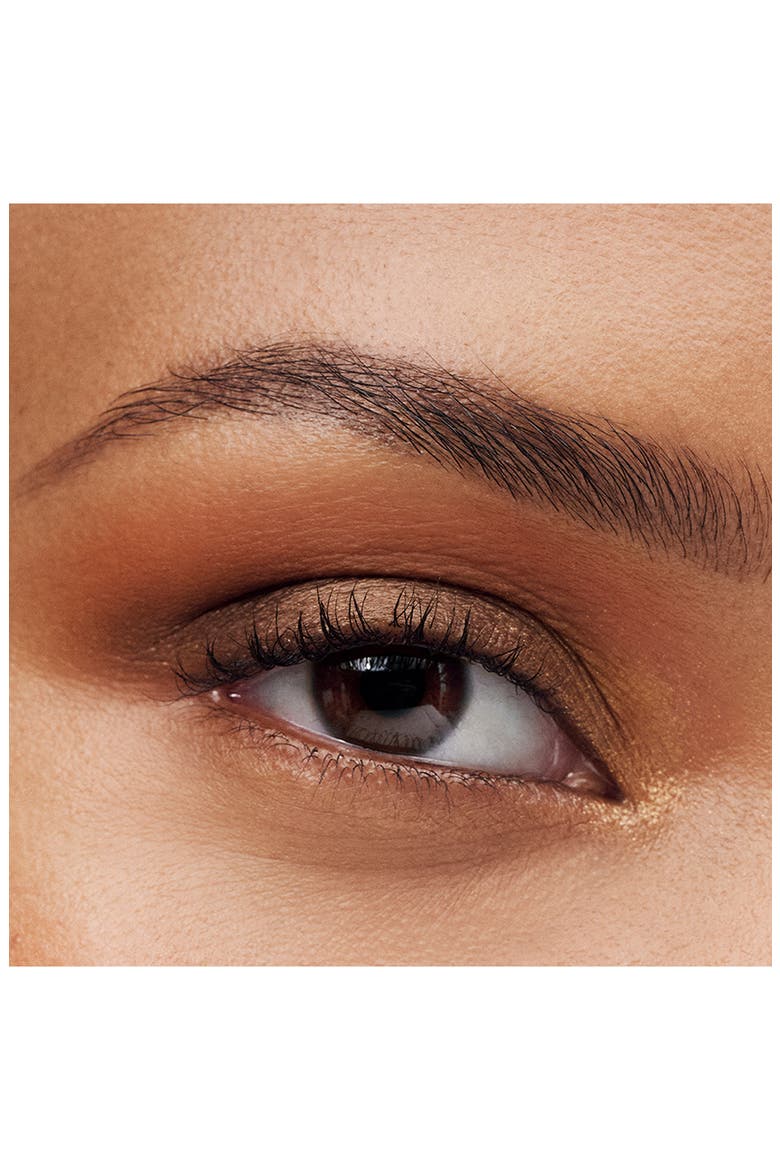Essential Eyeshadow Quad Long Lasting Palette, Alternate, color, GETAWAY