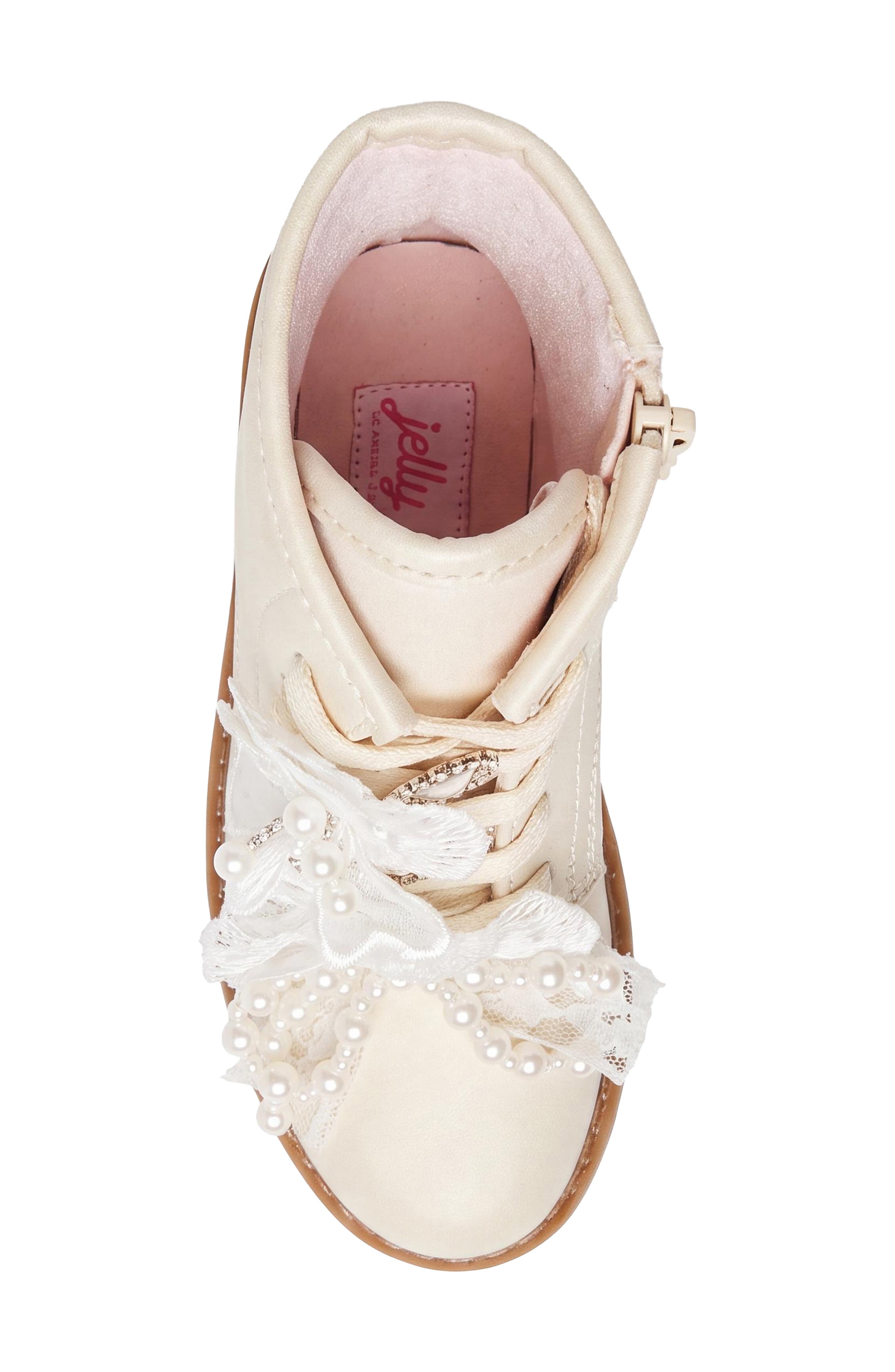 Kids' Elys 2 Boot, Alternate, color, BLUSH