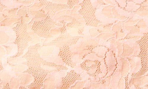 Hanky Panky Signature Lace Boyshort