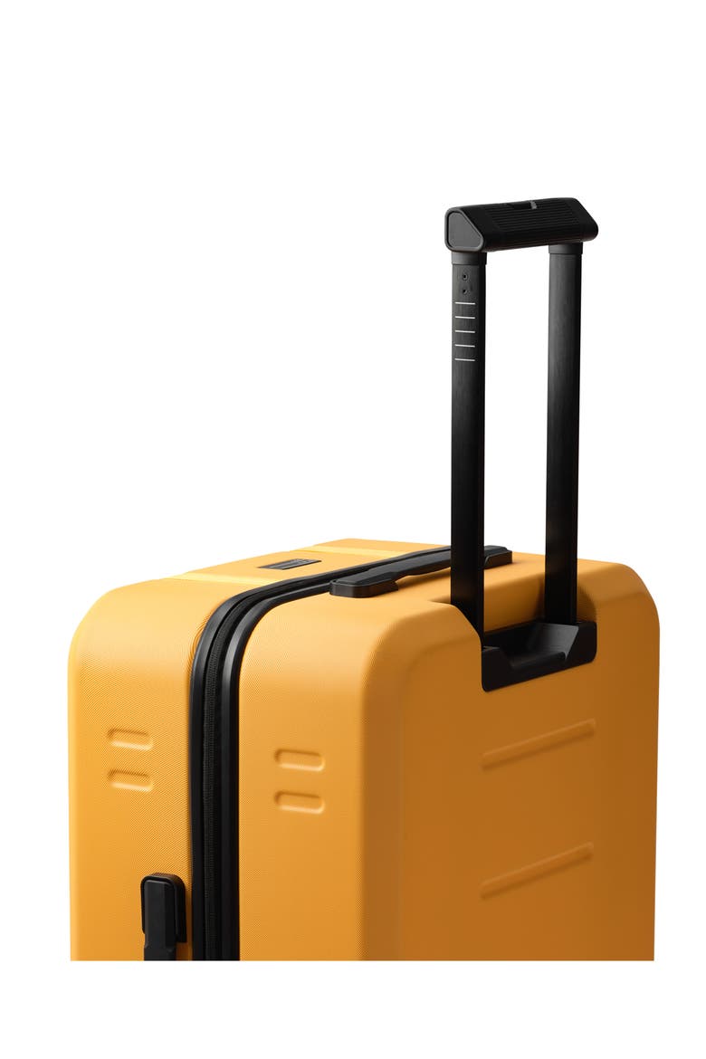 RAMVERK CARRY-ON, Alternate, color, PARHELION ORANGE