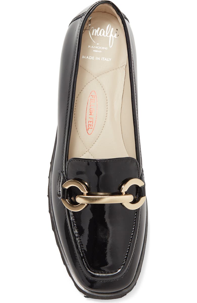 Amalfi by Rangoni Gero Loafer, Alternate, color,