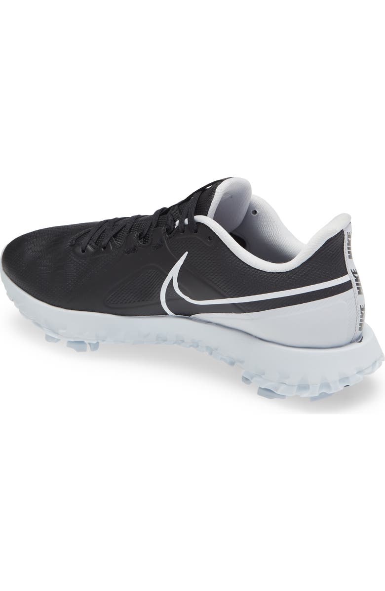Nike React Infinity Pro Waterproof Golf Shoe, Alternate, color,