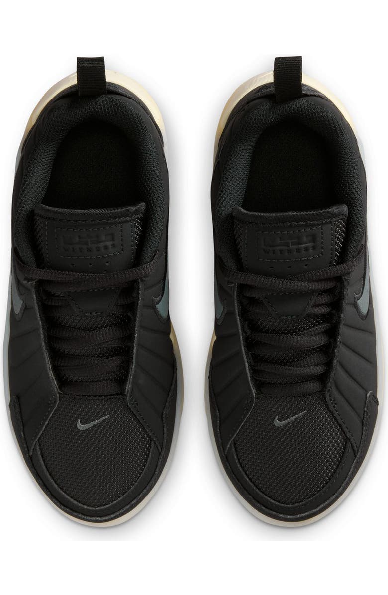 Nike Kids
LeBron Witness 9 Basketball Shoe, Alternate, color,