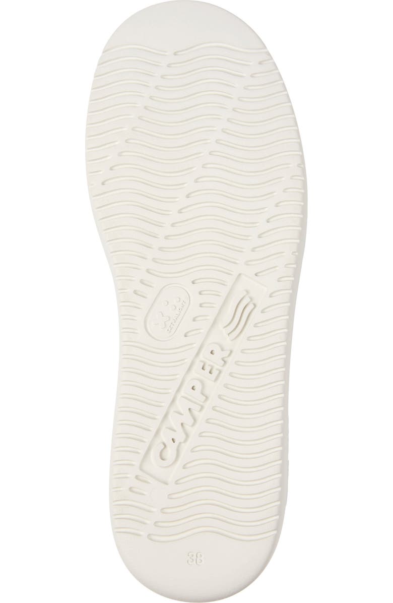Camper Runner K21 Sneaker, Alternate, color,