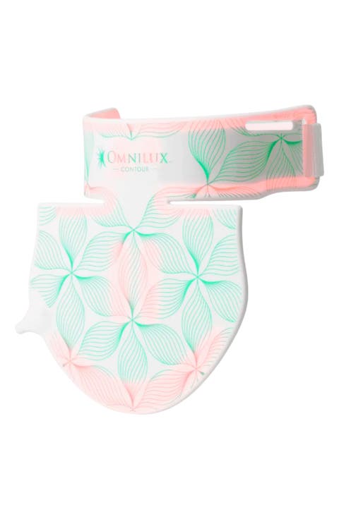 Contour Neck & Décolleté LED Device (Nordstrom Exclusive)