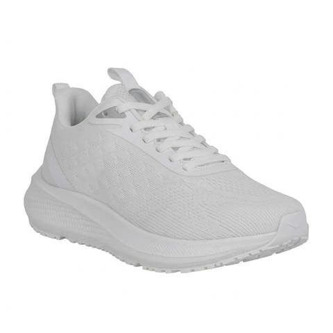 Nimble Lightweight Active Sneakers