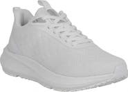 Mountain Warehouse Nimble Lightweight Active Sneakers
