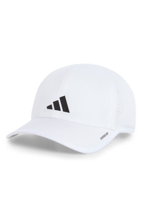 SuperLite 3 Baseball Cap