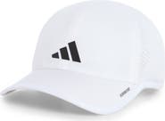 adidas SuperLite 3 Baseball Cap