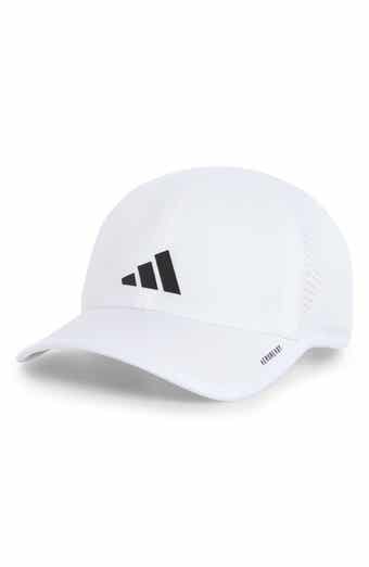 adidas SuperLite 3 Baseball Cap