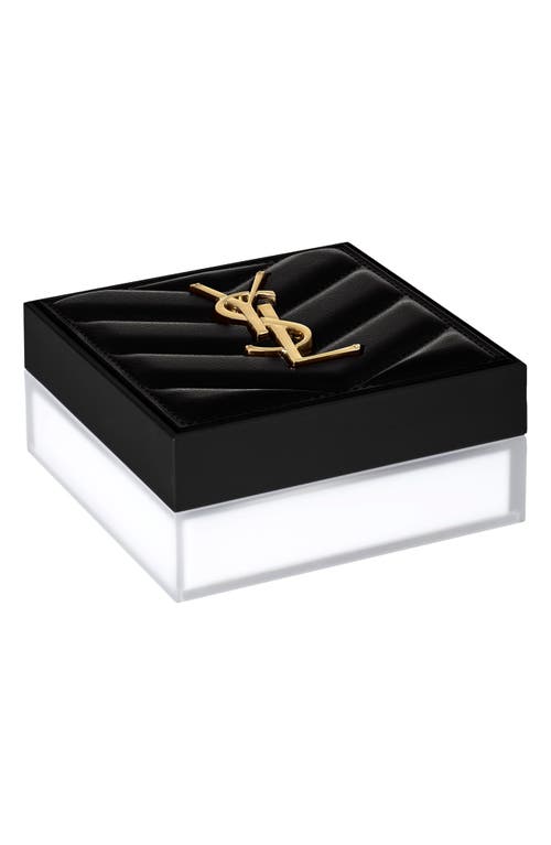 SAINT LAURENT YVES SAINT LAURENT ALL HOURS HYPER BLUR SOFT-FOCUS LOOSE POWDER 