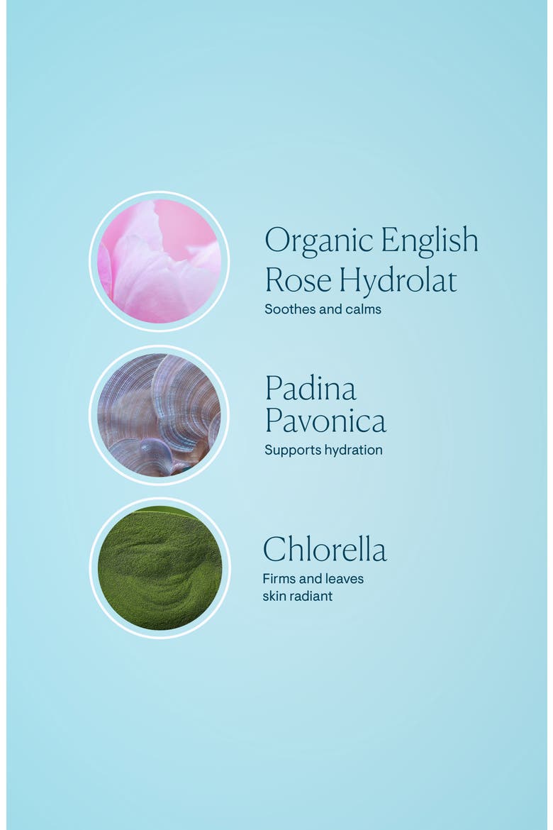 Pro-Collagen Rose Marine Cream, Alternate, color, NO COLOR