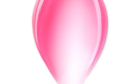 PINK PEPPERMINT