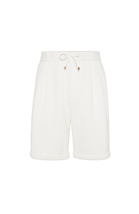 Men's Brunello Cucinelli Shorts | Nordstrom