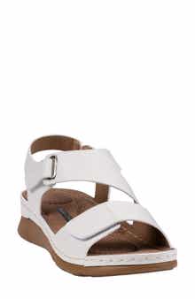 Merisa Sandal