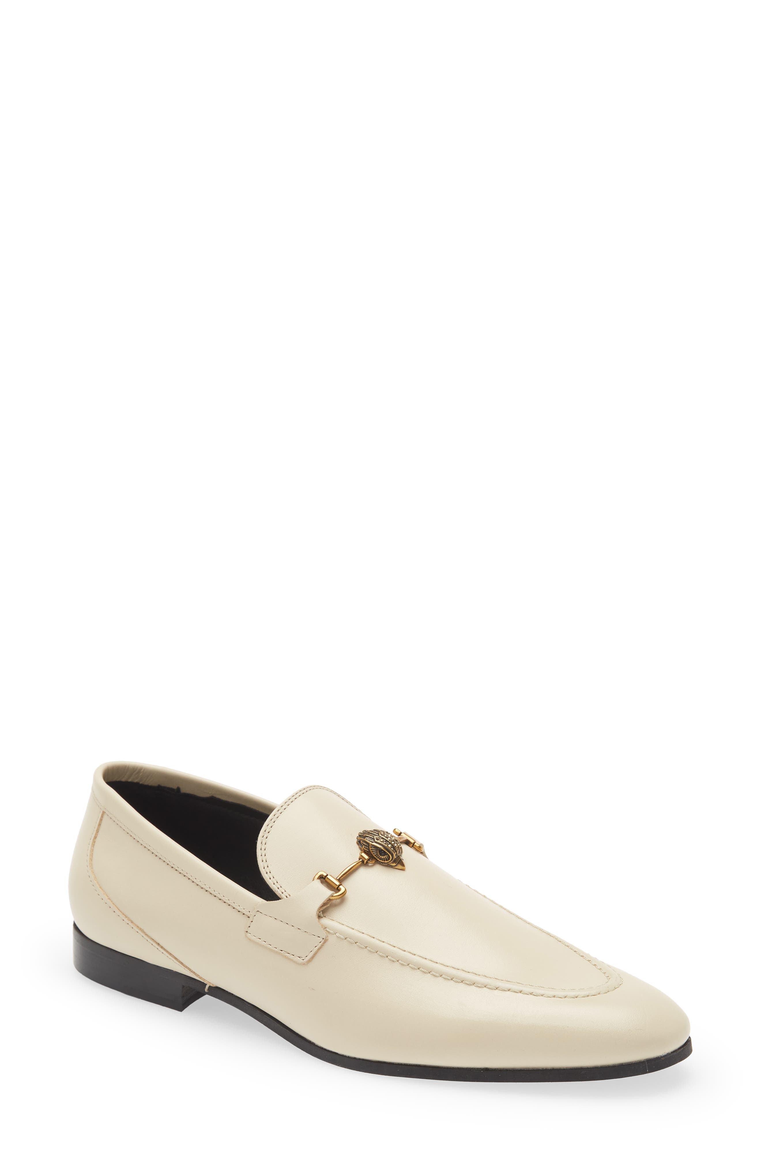 Kurt Geiger London Ali Bit Loafer, Main, color, 