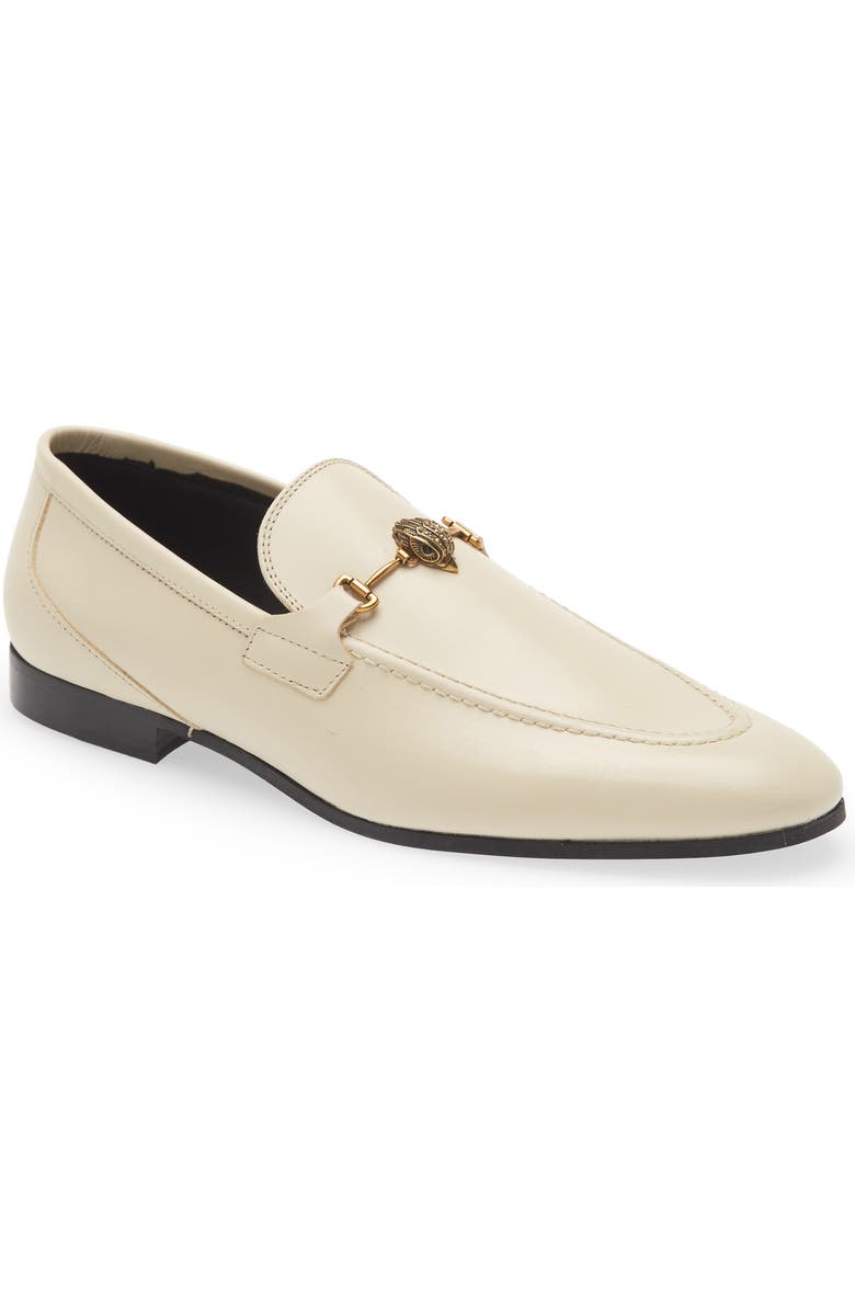 Kurt Geiger London Ali Bit Loafer, Main, color,