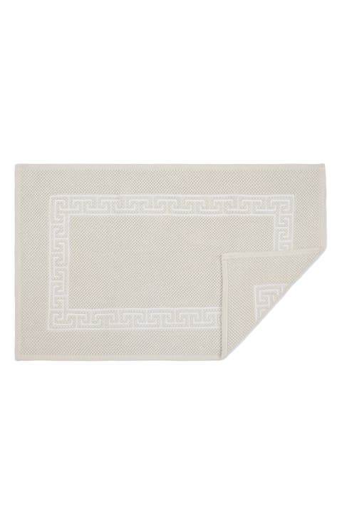 Adelphi Bath Rug