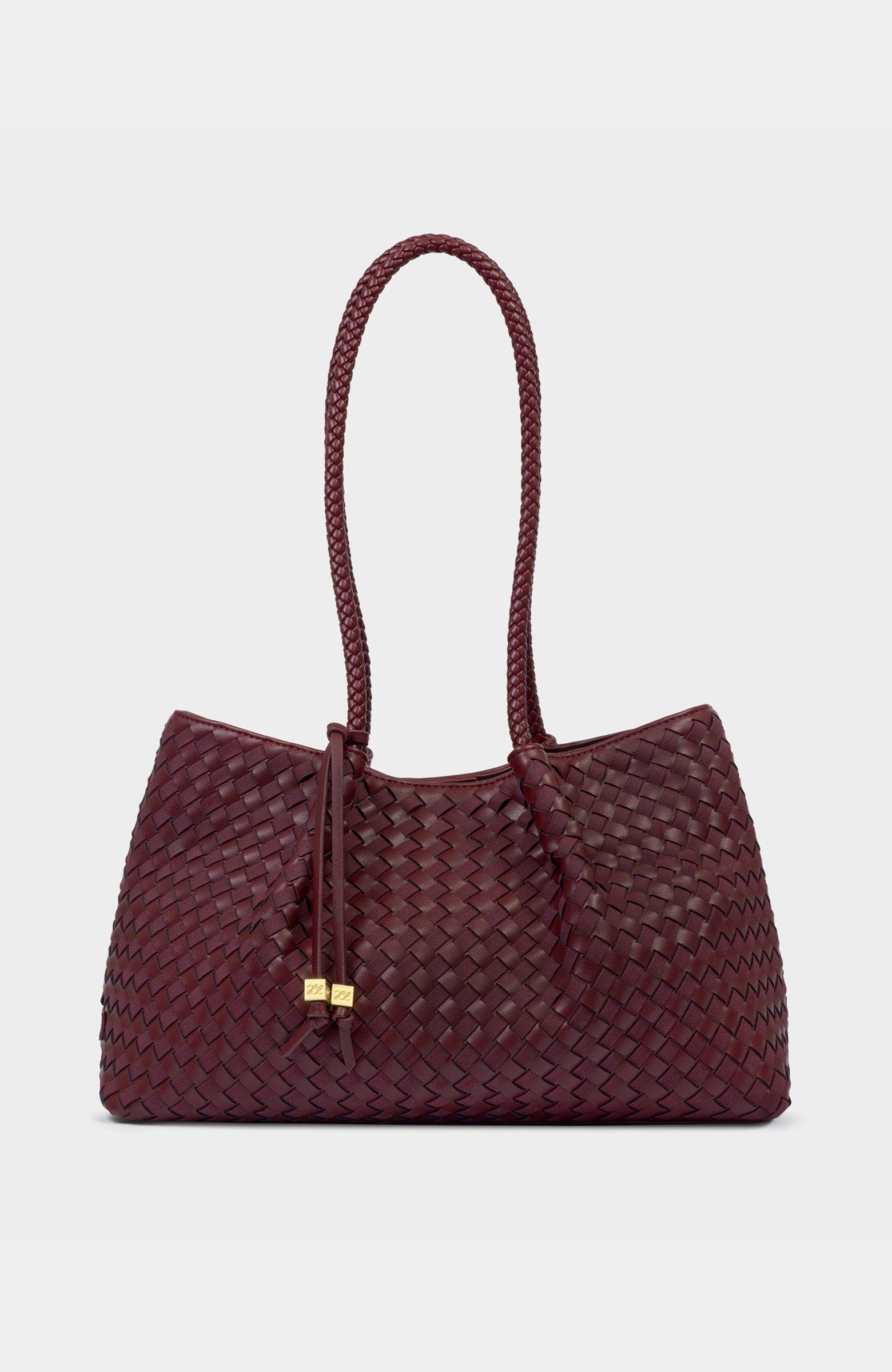 Женские сумки Katie Loxton Nova Small Shoulder Tote