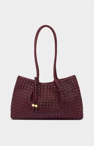 Katie Loxton Nova Small Shoulder Tote