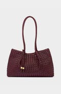 Katie Loxton Nova Small Shoulder Tote