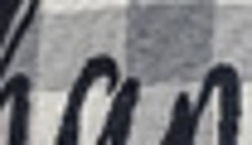 Parkland Collection Grey Thankful Transitional Grey Throw Pillow In Gray