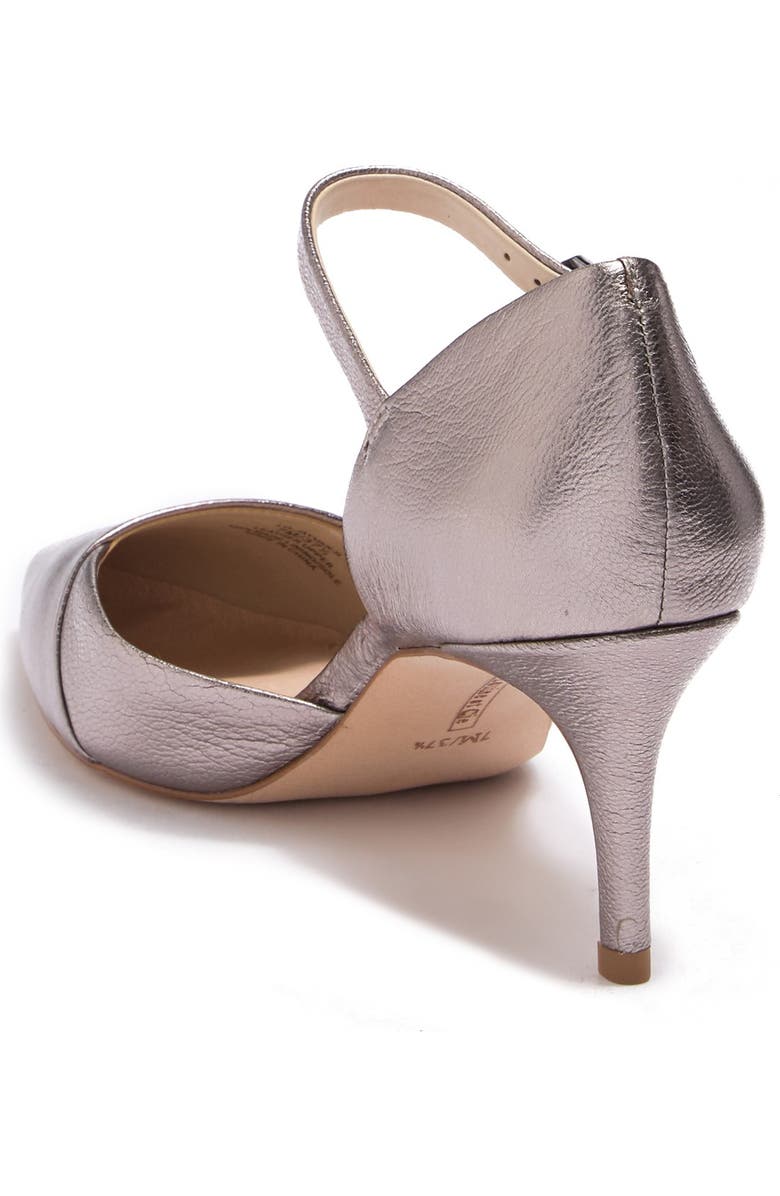 Louise et Cie Jayvan d'Orsay Pump, Alternate, color,