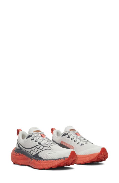 Ride TR3 Trail Running Shoe