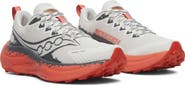 Saucony Ride TR3 Trail Running Shoe