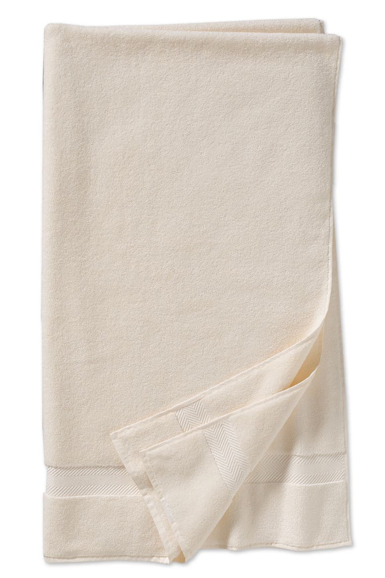 Hydrocotton Bath Sheet, Main, color, IVORY