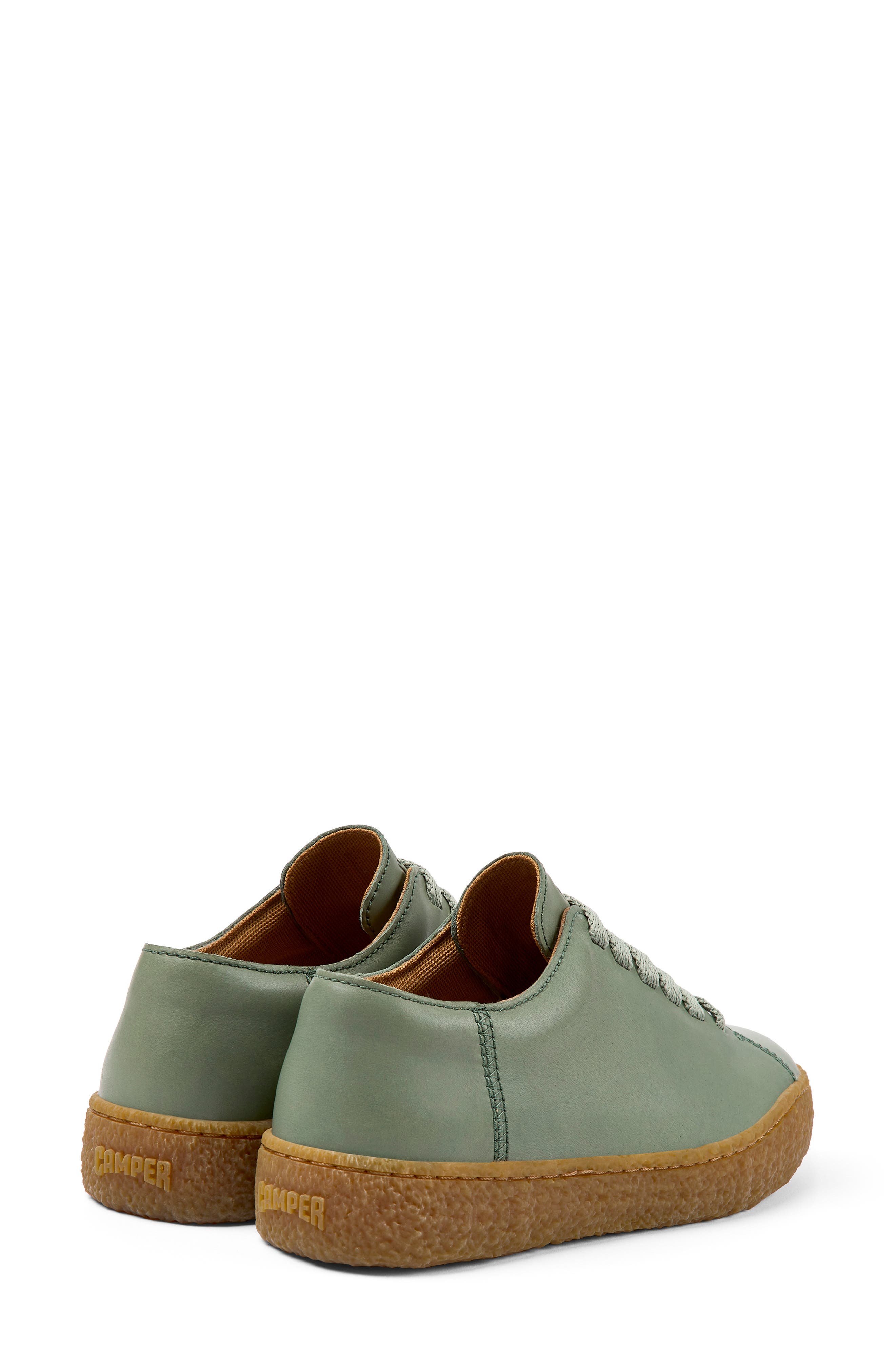Camper Peu Terreno Sneaker, Alternate, color, 
