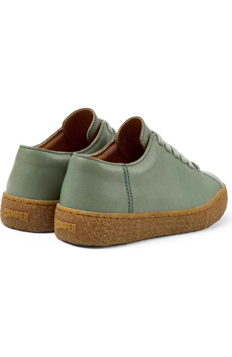 Camper Peu Terreno Sneaker, Alternate, color,