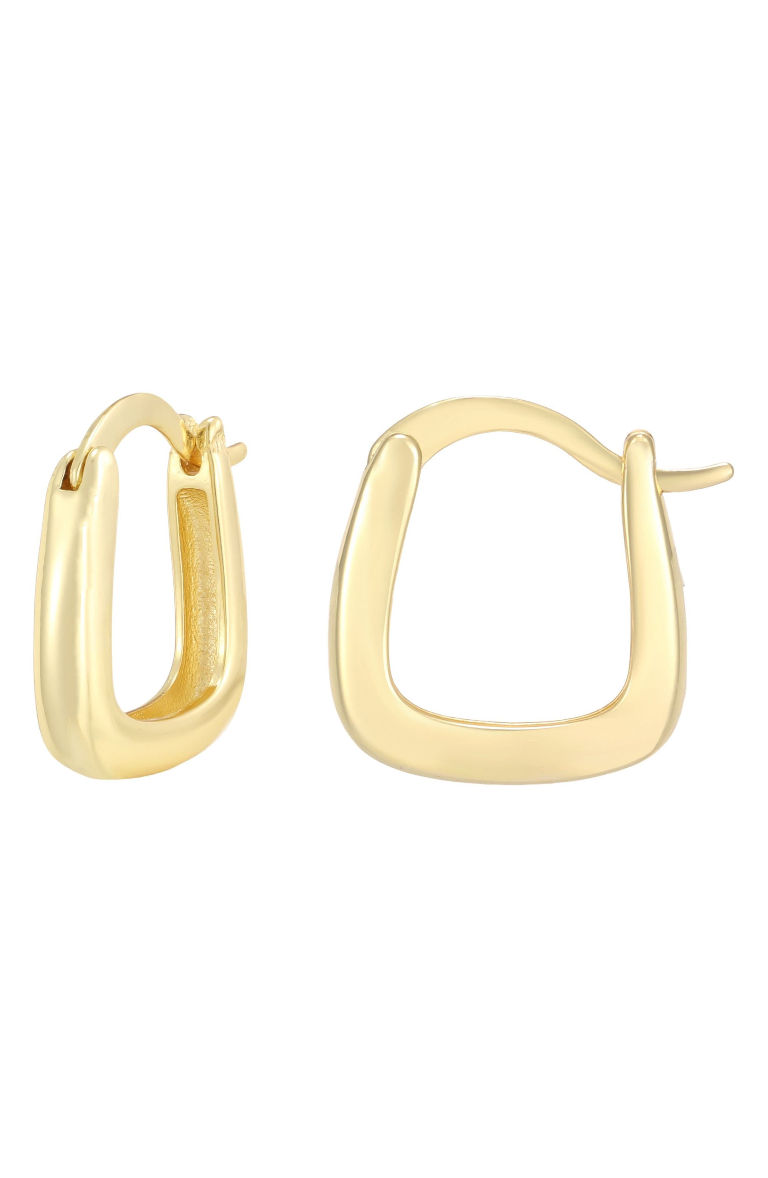 selected GOLD