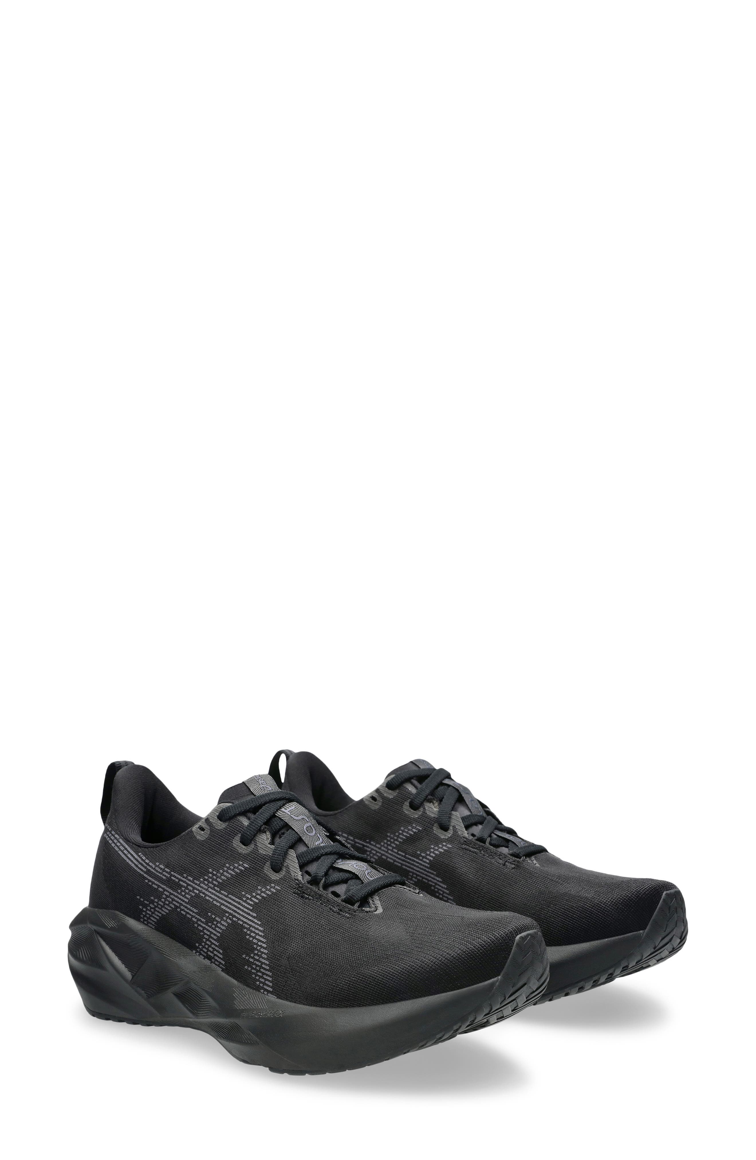 ASICS<sup>®</sup> NOVABLAST<sup>®</sup> 5 Running Shoe, Main, color, 