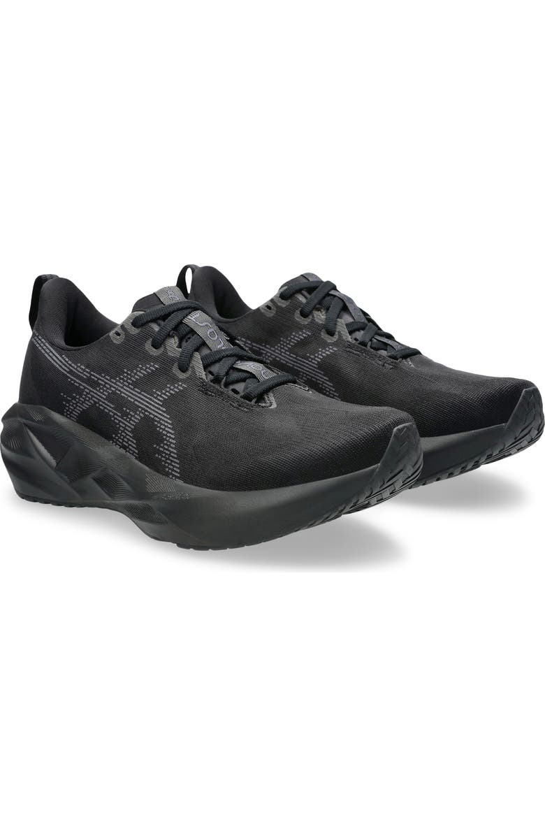 ASICS<sup>®</sup> NOVABLAST<sup>®</sup> 5 Running Shoe, Main, color,