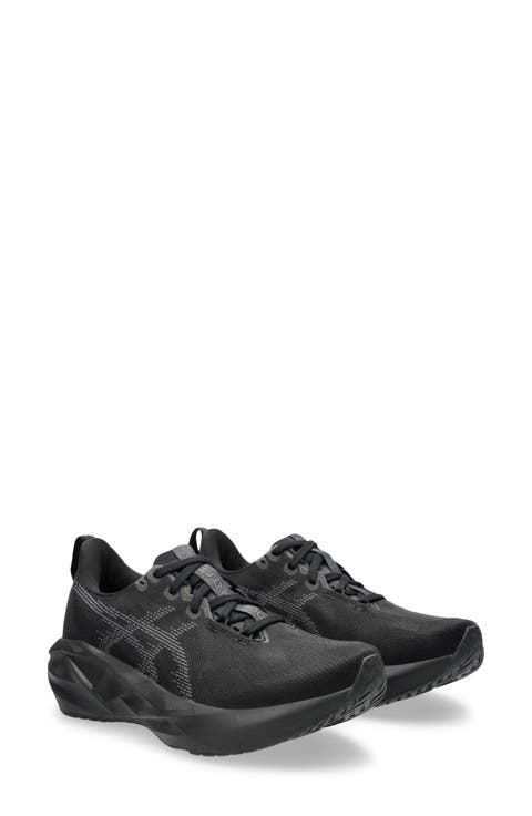 NOVABLAST® 5 Running Shoe (Women)